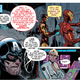 Illustration for article titled Marvel's Secret Empire Event Is Off to a Gutwrenching, Confusing Start